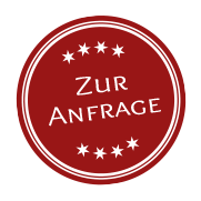 Ferienwohnung anfragen